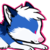 :iconickysquidd: