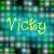 :iconickyvicky: