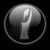 :iconickz: