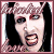 :iconiclairecreations: