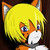 :iconiclarekrual: