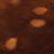 :iconiclarekrual: