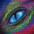 :iconiclcreative: