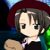 :iconicleaver: