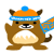 :iconicleokitten: