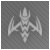 :iconicleric:
