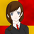 :iconiclethea:
