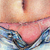 :iconiclondon1234: