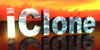 :iconiclonemania: