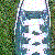 :iconiclosemyeyes: