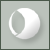 :iconicloud:
