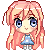 :iconiclouddy: