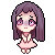:iconiclouddy: