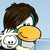 :iconiclubpenguin: