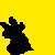 :iconicluckforchicken: