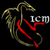 :iconicm:
