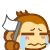 :iconicmb94: