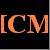 :iconicmim: