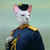 :iconicn3d: