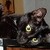 :iconicnsydu: