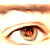 :iconicntthinkof1: