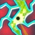 :iconico-dy: