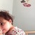 :iconico-younis: