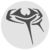 :iconico:
