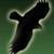 :iconico119: