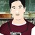 :iconico427:
