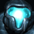 :iconicoclast: