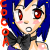 :iconicocoa: