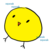 :iconicode-genocyanide: