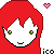 :iconicoele: