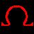 :iconicoeph: