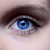 :iconicoffeeholic: