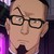 :iconicognito-chan: