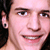 :iconicoh: