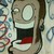:iconicoh: