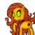 :iconicollectluck: