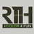 Icolor4fun :iconicolor4fun: