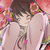 :iconicolorfulx: