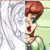 :iconicoloryourart: