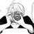 :iconicoloureublind: