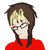:iconicolourforpocky: