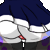 :iconicolourz: