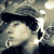 :iconicomefromjupiter: