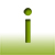:iconicommisioner: