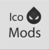 :iconicomods: