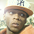 :iconicon-8: